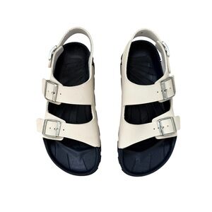 Birkenstock Birkis Size 41